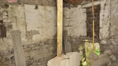 House in Beiro photo 12