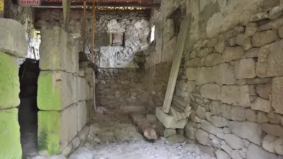 House in Beiro photo 13