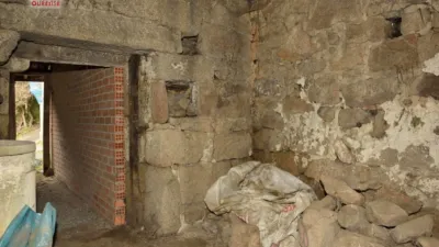 House in Beiro photo 14