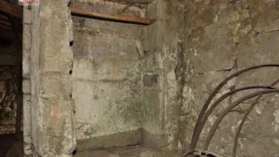 House in Beiro photo 15