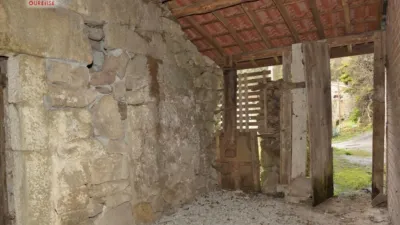 House in Beiro photo 16