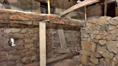 House in Beiro photo 18
