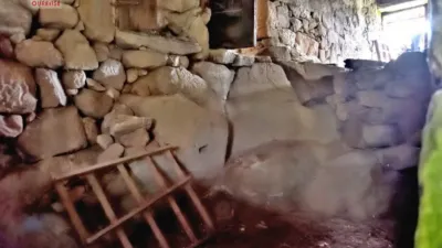 House in Beiro photo 19