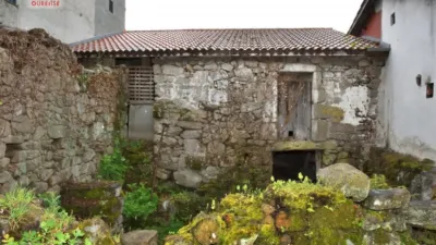House in Beiro photo 20