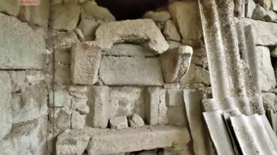 House in Beiro photo 22