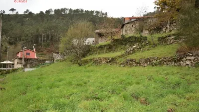 House in Beiro photo 25