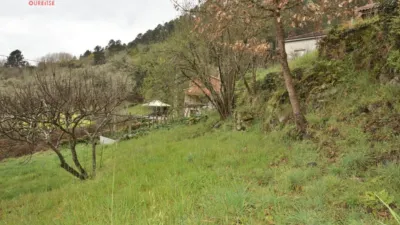 House in Beiro photo 27