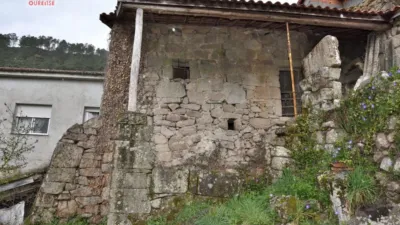 House in Beiro photo 2