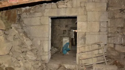House in Beiro photo 3