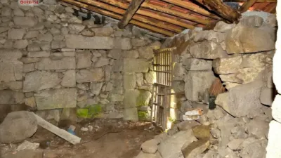 House in Beiro photo 4