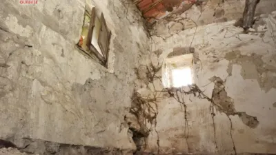 House in Beiro photo 5