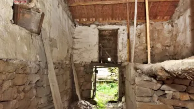 House in Beiro photo 6