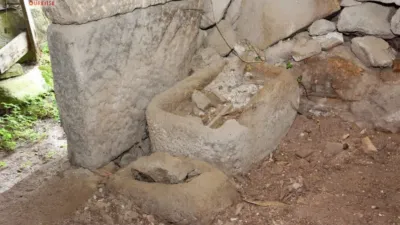 House in Beiro photo 7