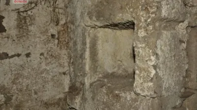 House in Beiro photo 8