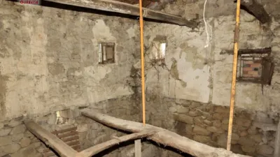 House in Beiro photo 9