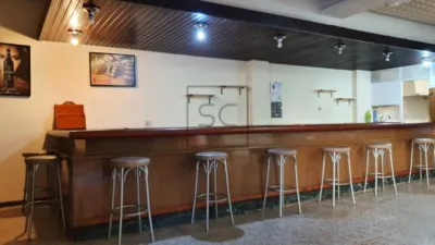 Local comercial en venta en Calle Entreríos - Ansicht 4