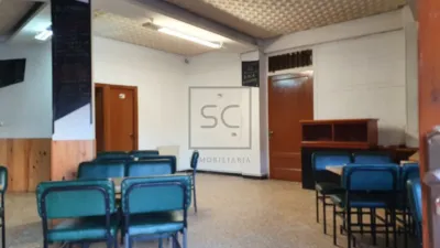 Local comercial en venta en Calle Entreríos - Ansicht 5
