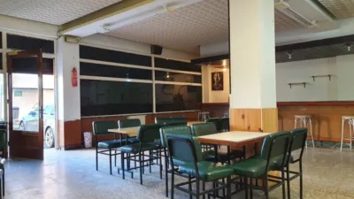 Local comercial en venta en Calle Entreríos - Ansicht 6