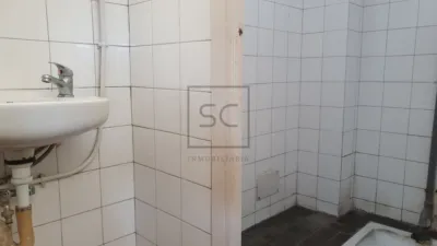 Local comercial en venta en Calle Entreríos - Mehr