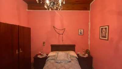 Stone House in Trasariz photo 11
