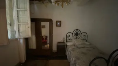 Stone House in Trasariz photo 13