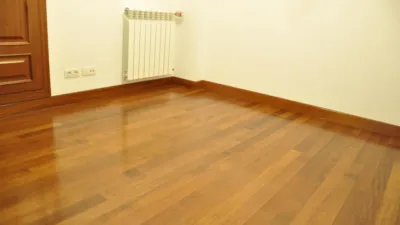 Piso en calle de San Antonio photo 5