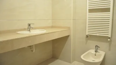 Piso en calle de San Antonio photo 9