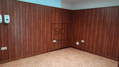 Local comercial en venta en Calle Estrada Castela - Ansicht 4