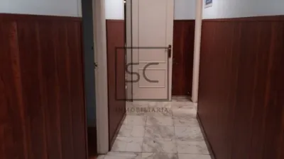 Local comercial en venta en Calle Estrada Castela - Ansicht 5