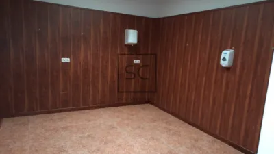 Local comercial en venta en Calle Estrada Castela - Ansicht 6