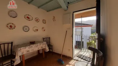 House in the Surroundings photo 10