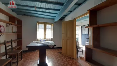 House in the Surroundings photo 12