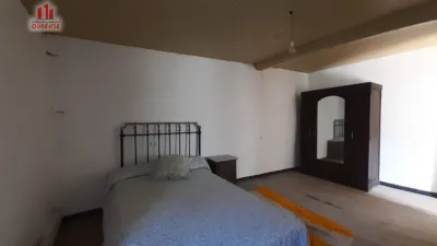 House in the Surroundings photo 15