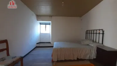 House in the Surroundings photo 16