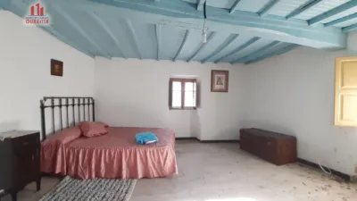 House in the Surroundings photo 17
