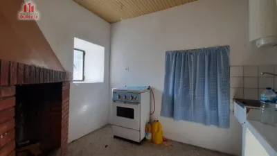 House in the Surroundings photo 18