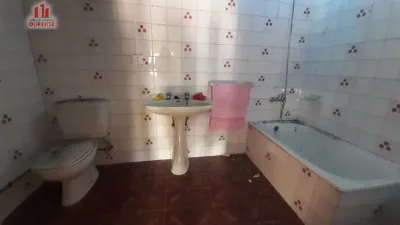 House in the Surroundings photo 19