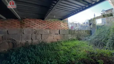 House in the Surroundings photo 20