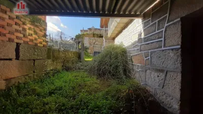 House in the Surroundings photo 21