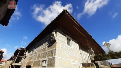 House in the Surroundings photo 4