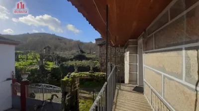 House in the Surroundings photo 5