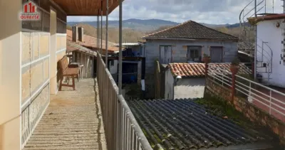 House in the Surroundings photo 6