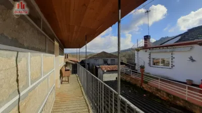House in the Surroundings photo 7