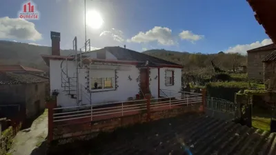 House in the Surroundings photo 8