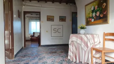 House in Lugar Feria del Trece photo 10