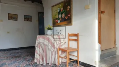 House in Lugar Feria del Trece photo 12
