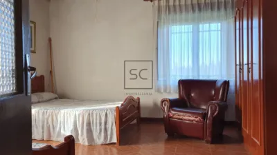 House in Lugar Feria del Trece photo 6