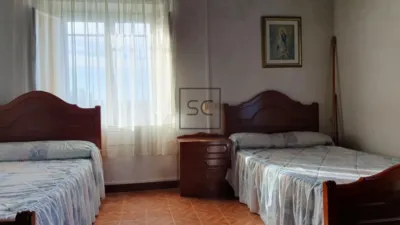 House in Lugar Feria del Trece photo 7