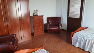 House in Lugar Feria del Trece photo 8