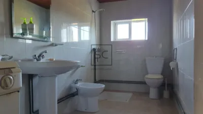 House in Lugar Feria del Trece photo 9